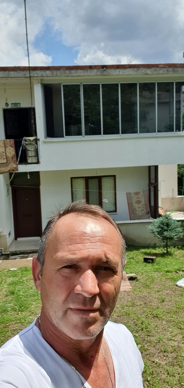  39473198   , 46 ,    Findikli