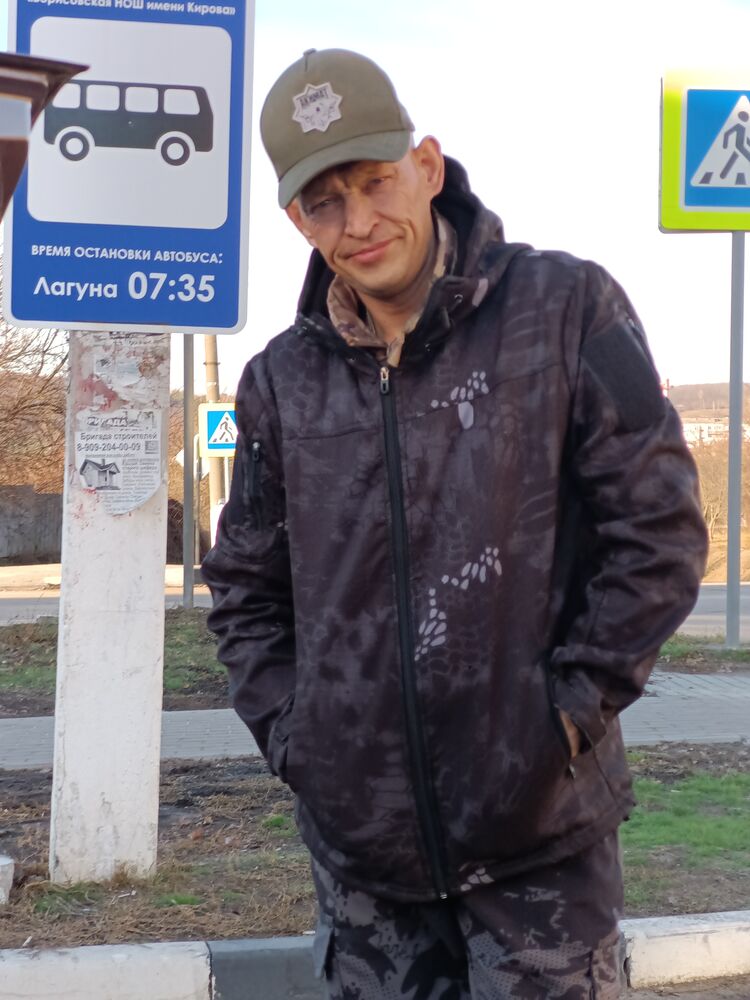  ,   ϸ, 41 ,   ,   
