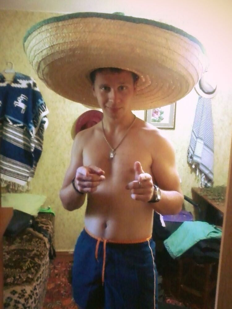 ���������� ������, ���� ������� �����, 33 ����, ������������ ��� ������, ����� � ���������, c�������� ���������