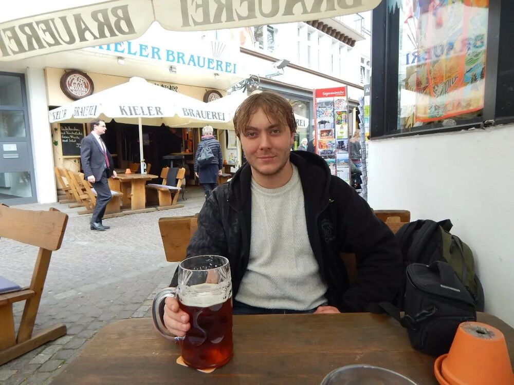  -,   Sergey, 36 ,   ,   , c , 