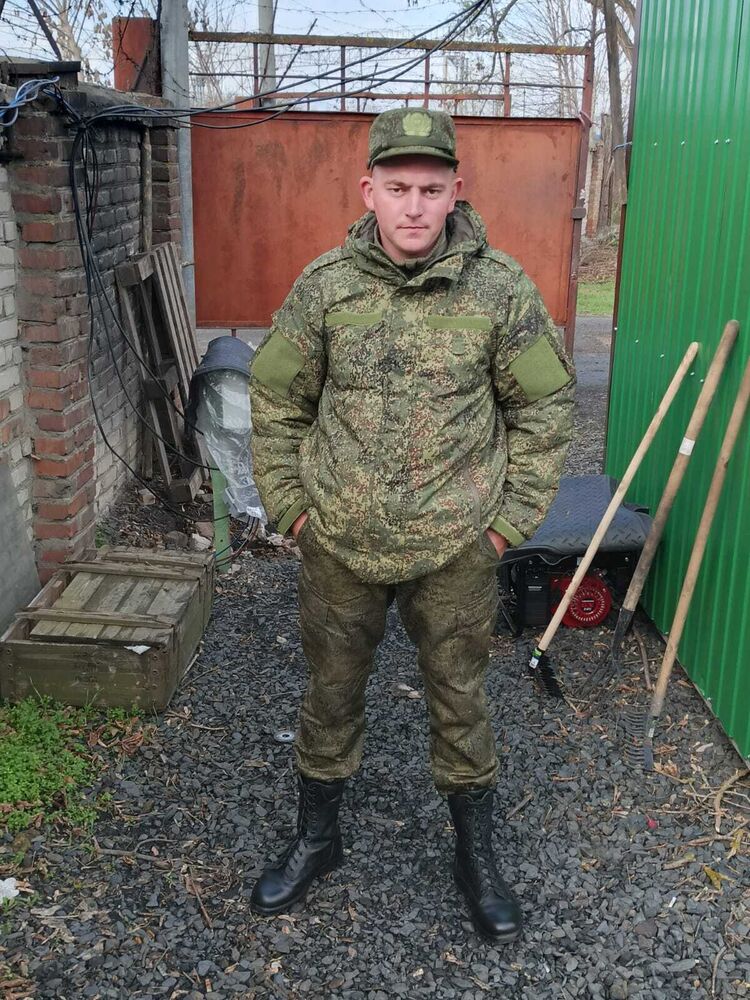 ���� 40342318 ������� ����, 27 ���, ���� ���������� � �������-��-����