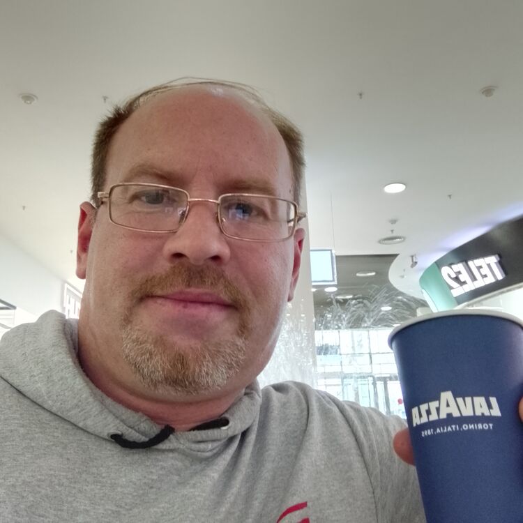 ���� 38350118 ������� ������, 45 ���, ���� ���������� � ������ ���������