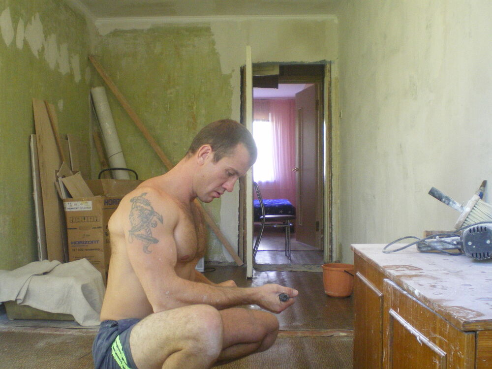 ���� 6874248 ������� ����, 45 ���, ���� ���������� � ������