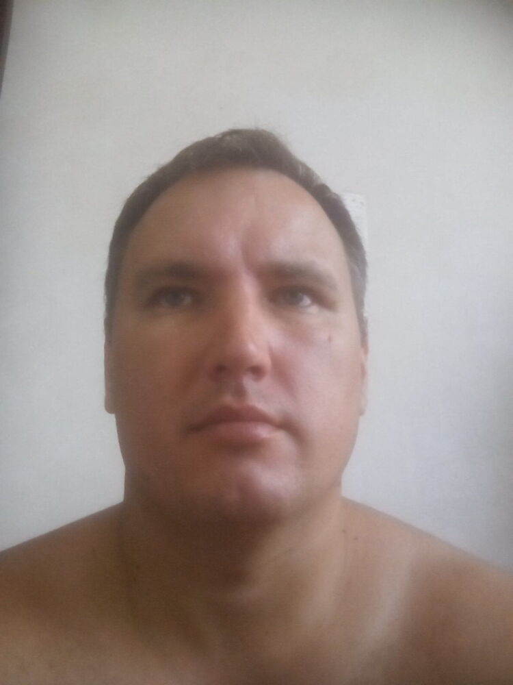  ,   Az, 47 ,   ,   , c 
