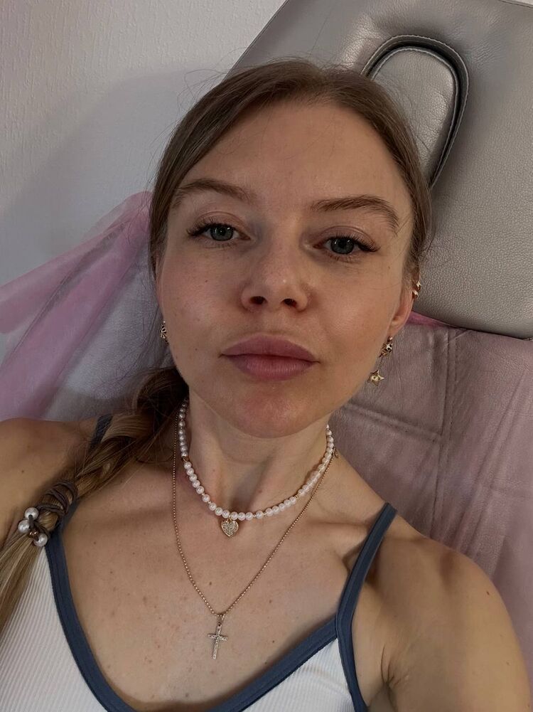 ���� 53885938 ������� ������, 30 ���, ���� ���������� � ��������