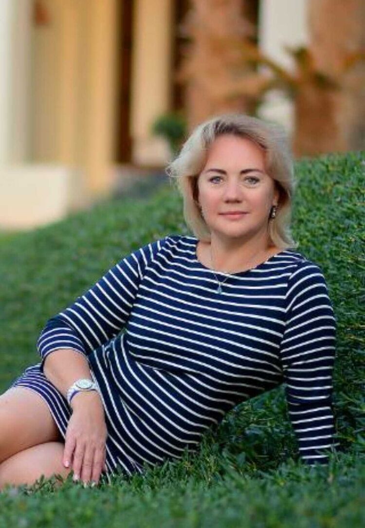 ���������� �����-���������, ���� ������� ������, 43 ����, ������������ ��� ������, ����� � ���������, c�������� ���������