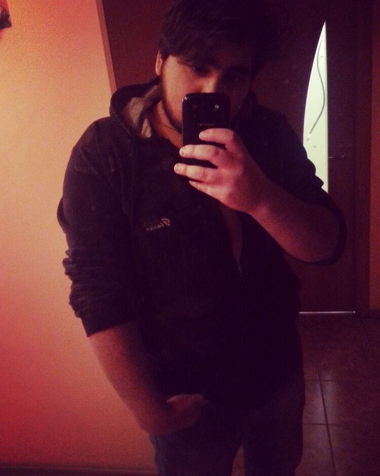 ���� 11533218 ������� Amir, 103 ����, ���� ���������� � �����������