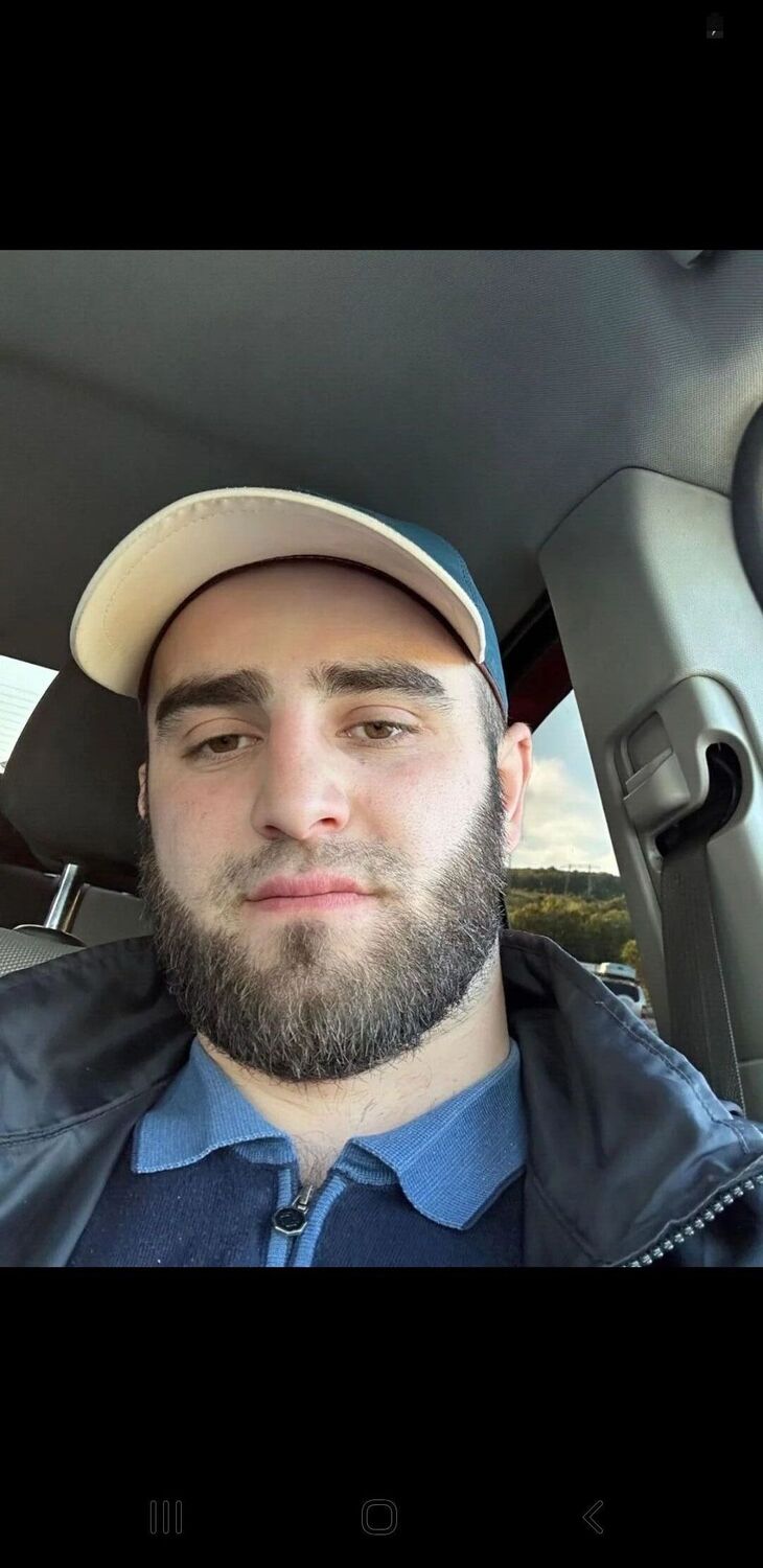 ���� 54955418 ������� �������, 27 ���, ���� ���������� � ������