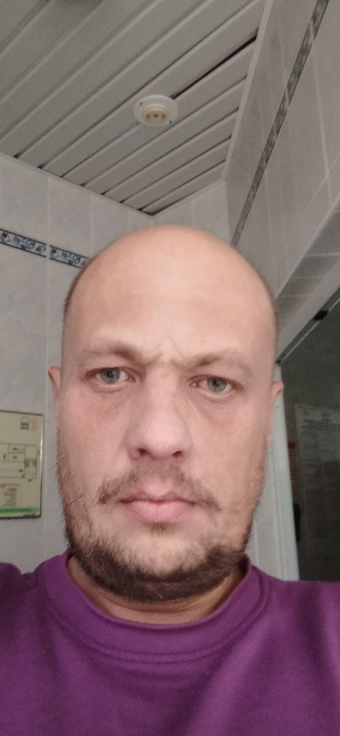  23919888  , 42 ,    