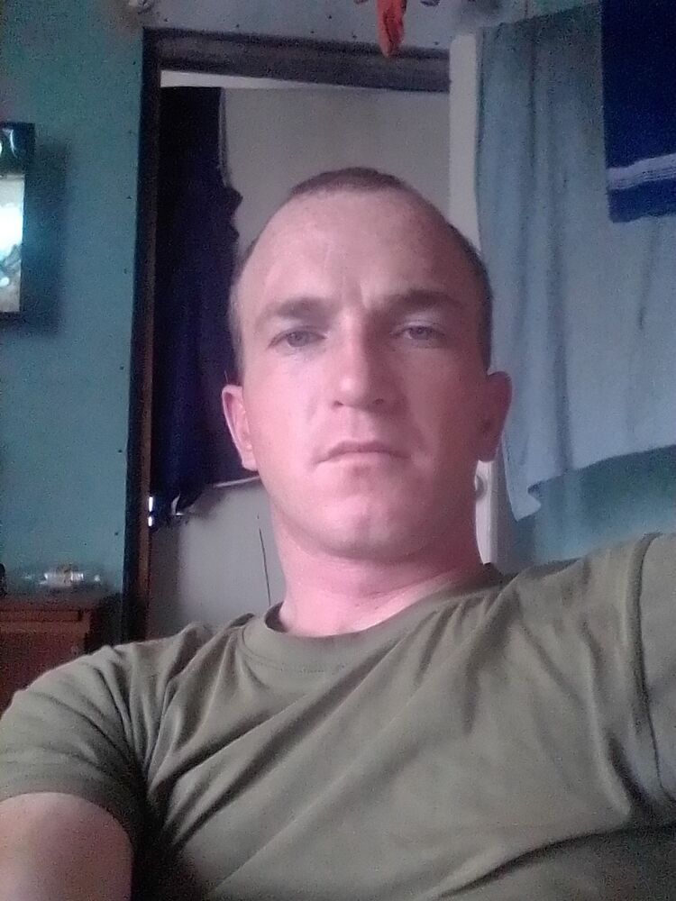 ���� 18450158 ������� ����, 34 ����, ���� ���������� � ��������