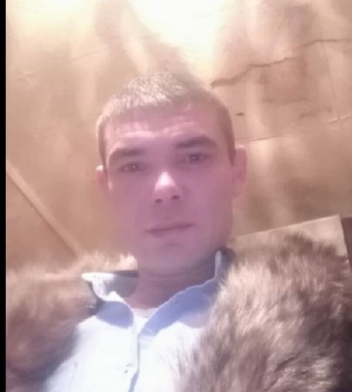  39162858  , 32 ,    