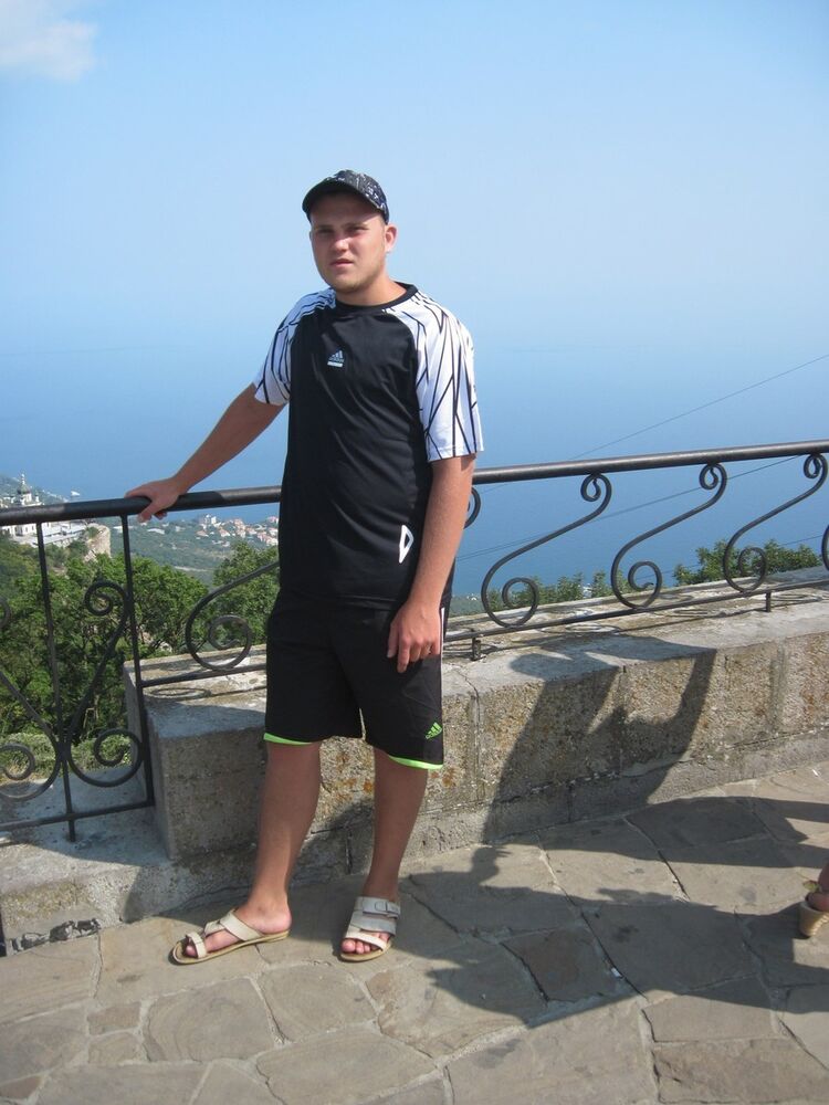 ���� 8858068 ������� �������, 34 ����, ���� ���������� � ������ ����