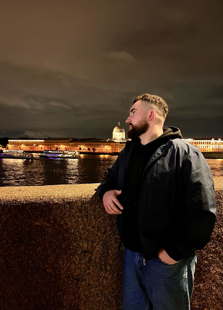 ���������� �����, ���� ������� ������, 30 ���, ������������ ��� ������, ����� � ���������, ���������