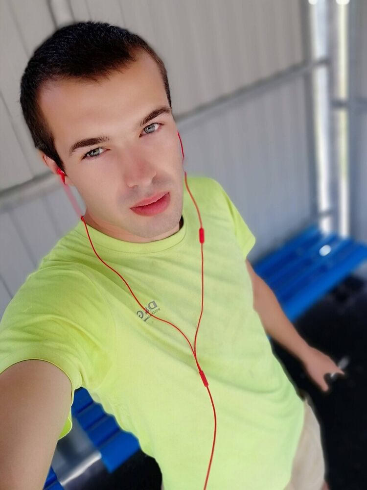 ���������� �����, ���� ������� Den, 31 ���, ������������ ��� ����� � ���������, c�������� ���������