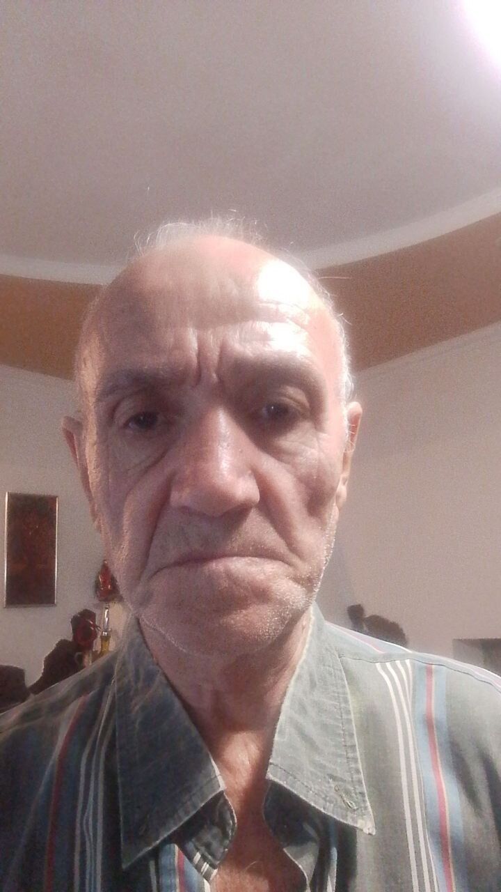 ���������� ����������, ���� ������� ������, 61 ���, ������������ ��� ������, ����� � ���������