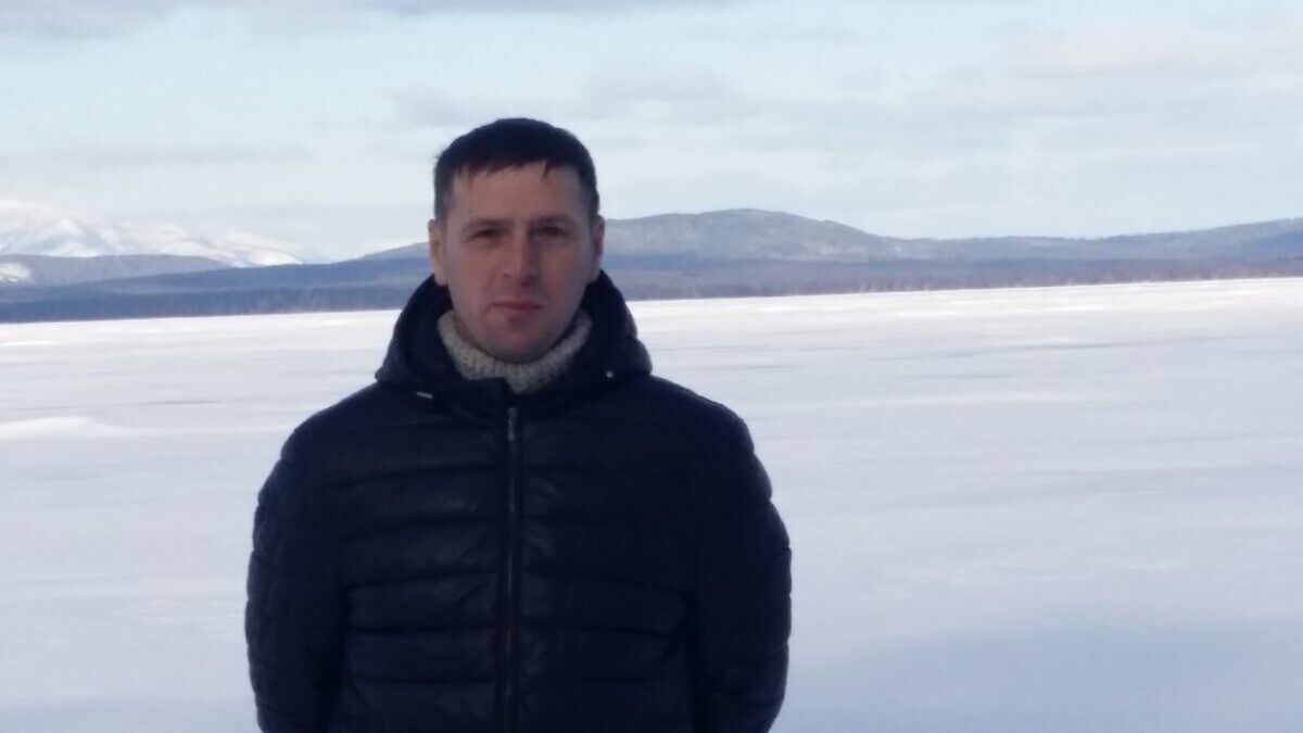 ���� 22043248 ������� ������, 49 ���, ���� ���������� � ���������