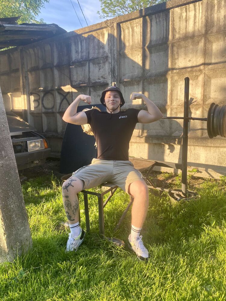 ���� 26957948 ����� ����, 25 ���, ���� ���������� � ������