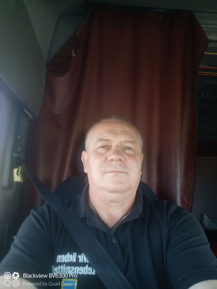  ,   Dmitry, 49 ,  