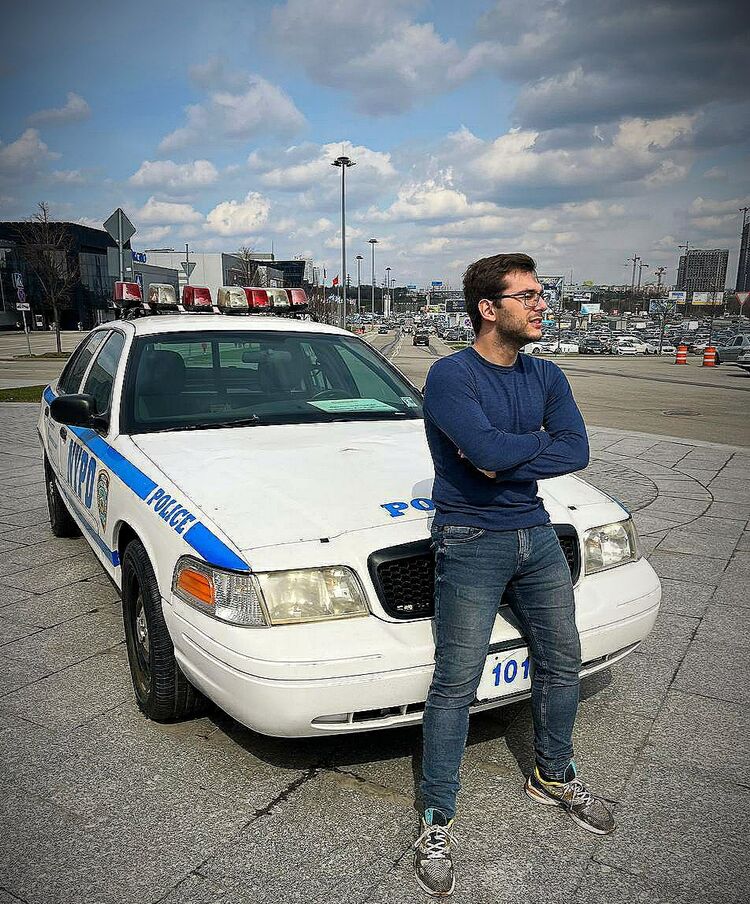 ���� 26434388 ������� �����, 28 ���, ���� ���������� � ������