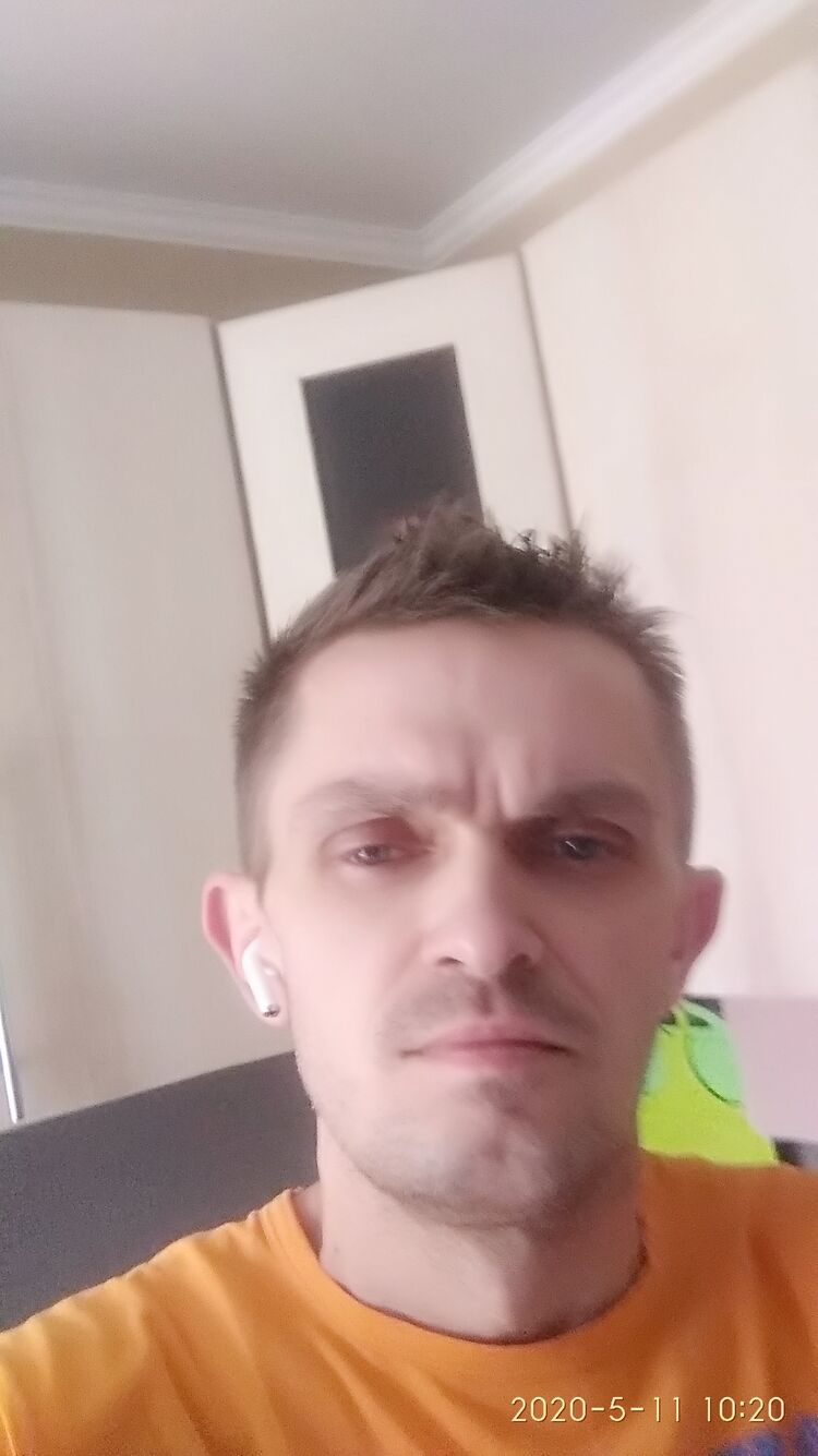  24494018  , 46 ,    