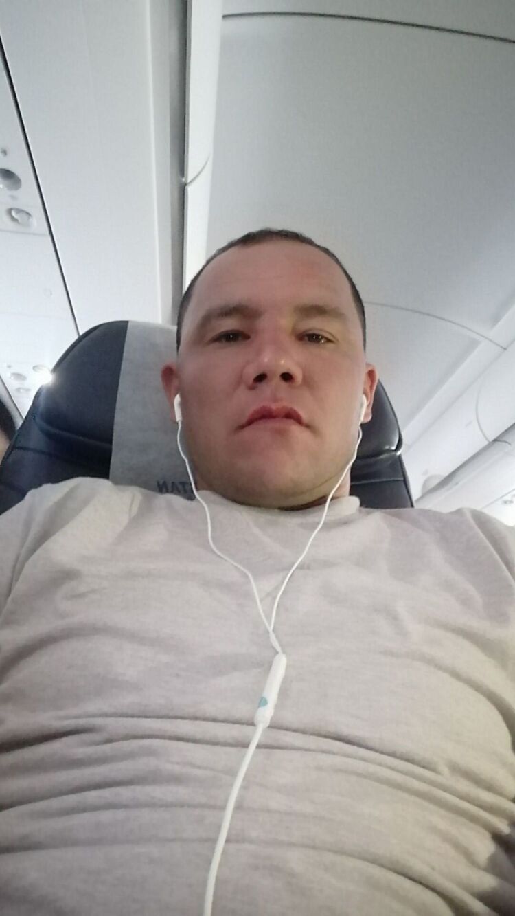  -,   , 36 ,   ,   