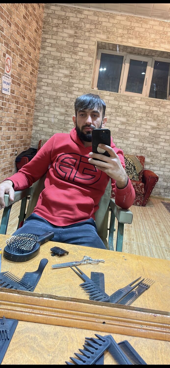  33528418  Firdovsi, 36 ,    