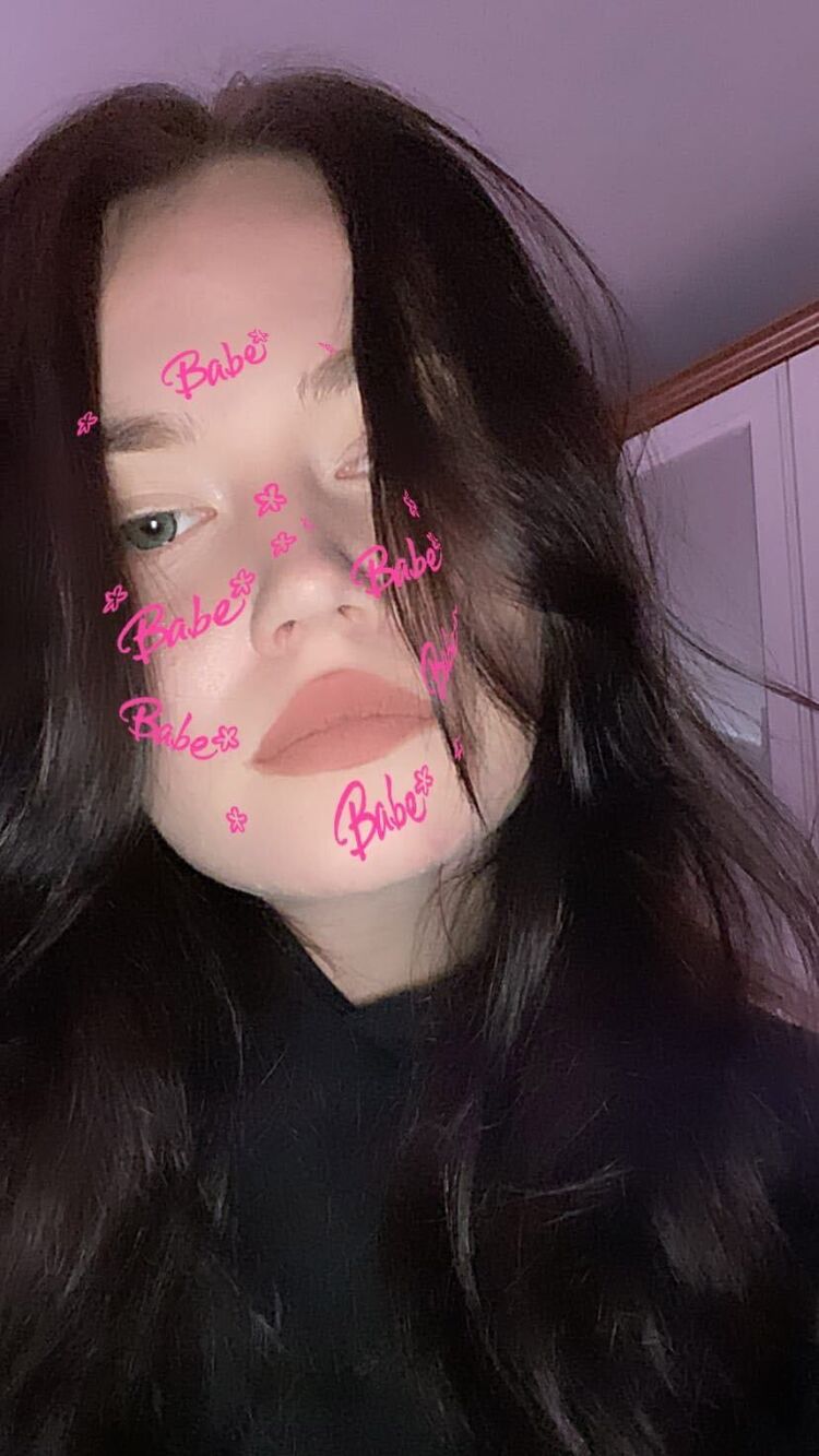  -,   , 27 ,   ,   , 