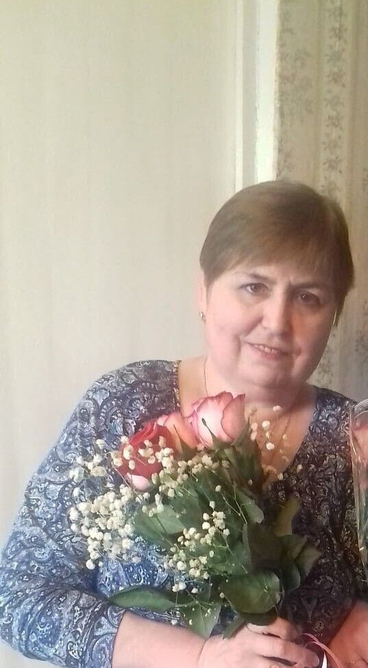 ���� 51908338 ������� �����, 60 ���, ���� ���������� � ���������