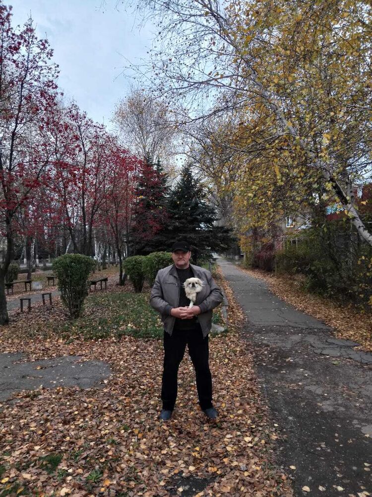  ,   , 61 ,   