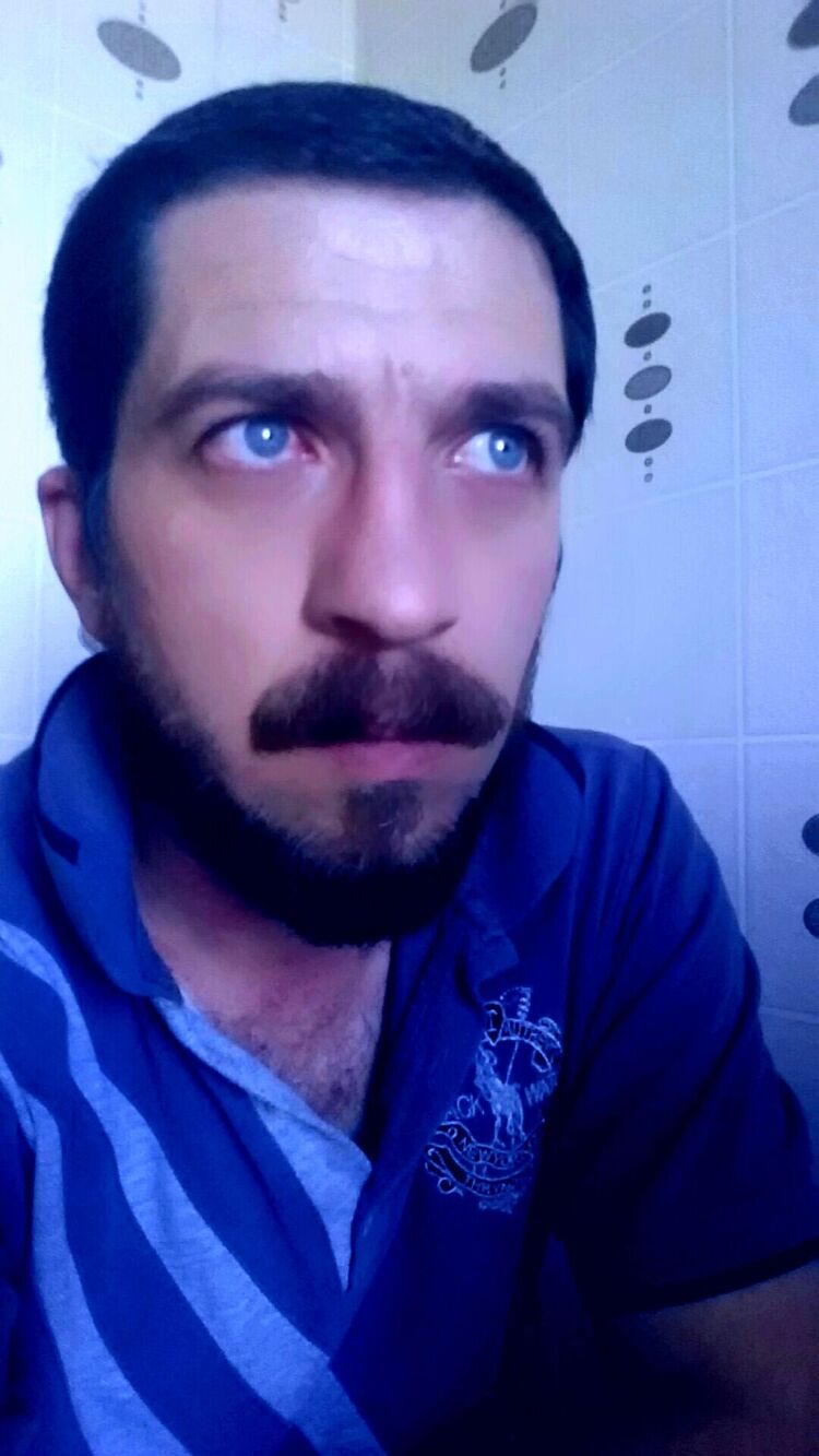  ,   DeNiS, 41 ,     , c 