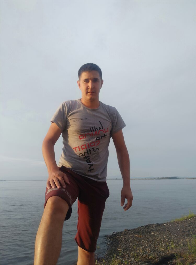  28533978  , 31 ,    