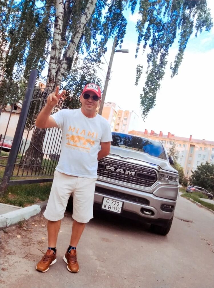 ���� 39079738 ������� ARAM, 40 ���, ���� ���������� � �������