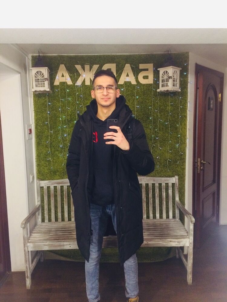   ,   , 26 ,   ,   , c 