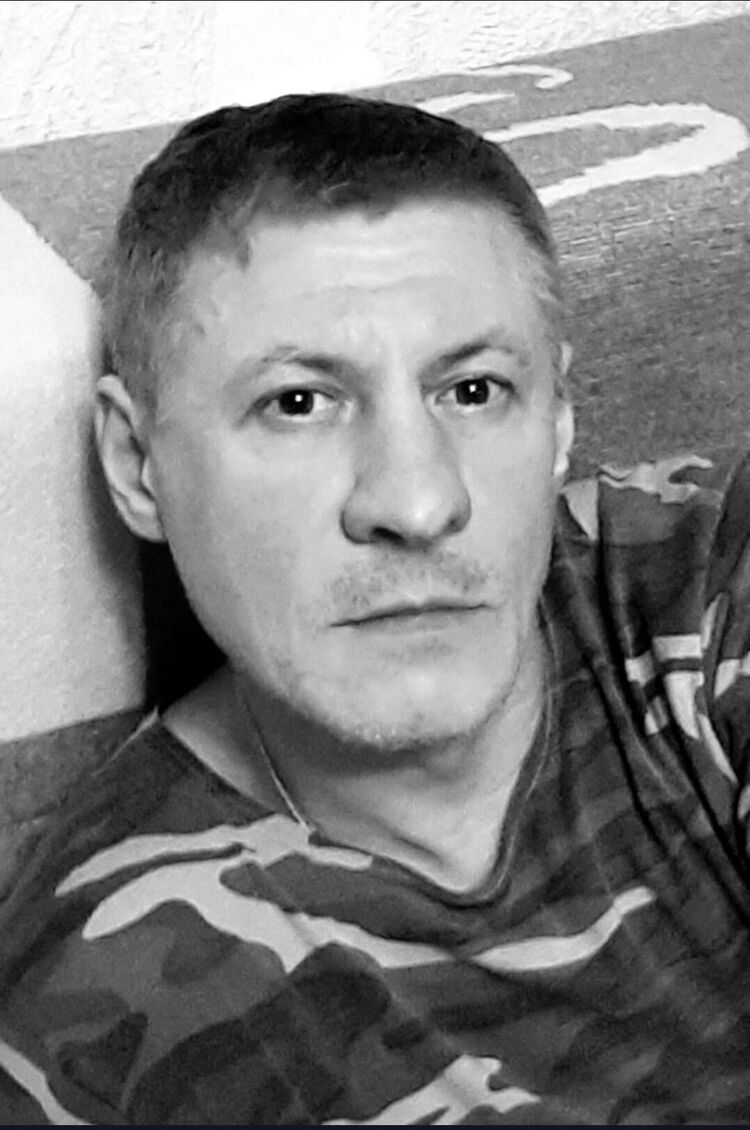 ���� 54938678 ������� ���������, 53 ����, ���� ���������� � �������