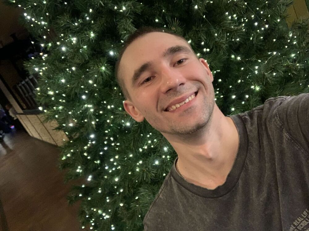 ���� 55941368 ������� �������, 32 ����, ���� ���������� � �������������