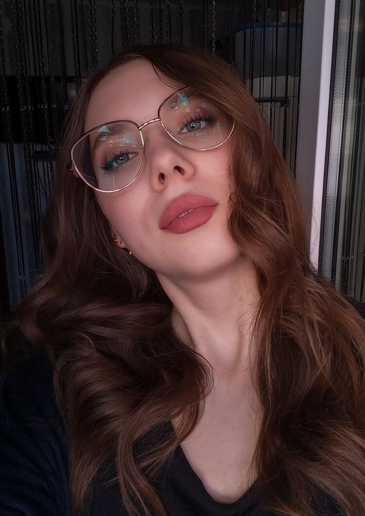   ,   , 21 ,   ,   , 