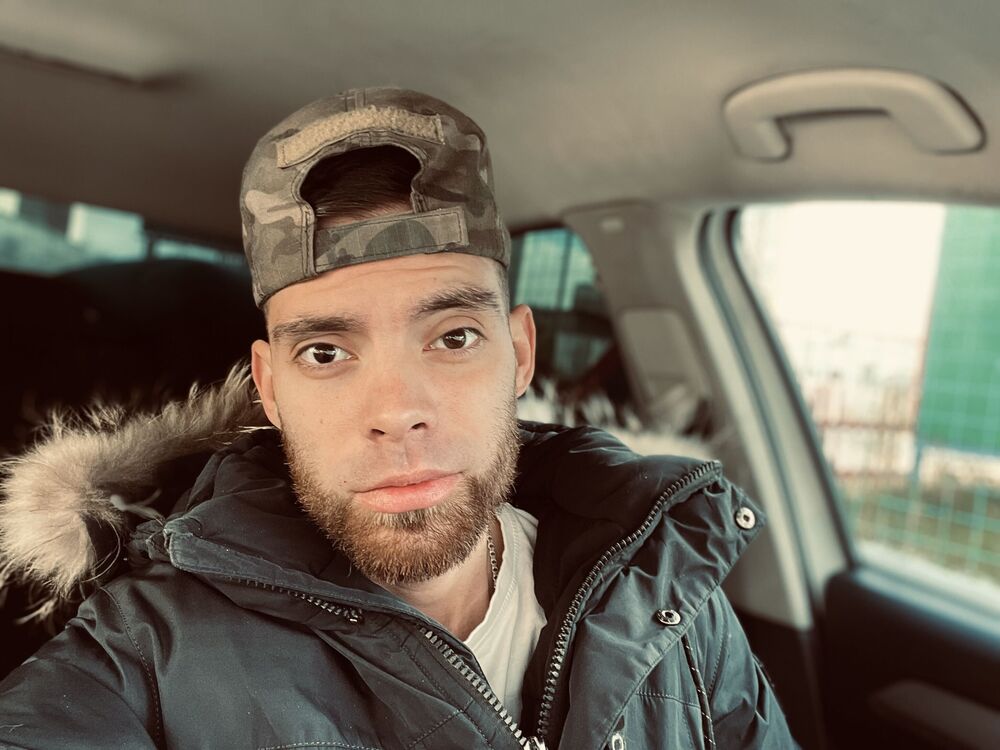 ���������� ����������, ���� ������� ����, 31 ���, ������������ ��� ������, ����� � ���������, c�������� ���������