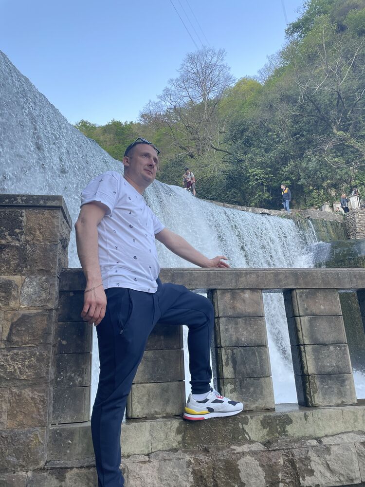 ���������� ���������, ���� ������� ����, 37 ���, ������������ ��� ������, ����� � ���������