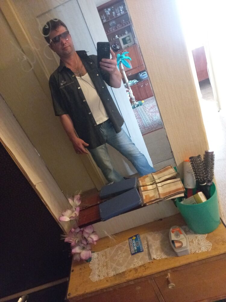  -,   , 38 ,   ,   