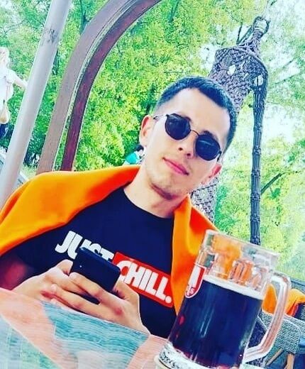 ���� 36878258 ������� ���, 30 ���, ���� ���������� � ������