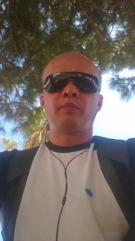 ���� 10211508 ������� ������, 50 ���, ���� ���������� � �����-����������