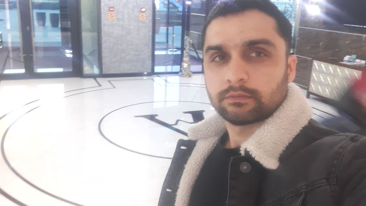 ���� 25949698 ������� Mister x, 37 ���, ���� ���������� � ������������