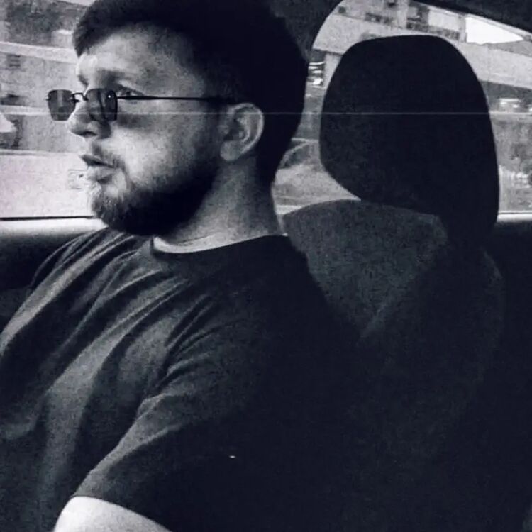 ���� 25600868 ������� �������, 28 ���, ���� ���������� � �����������