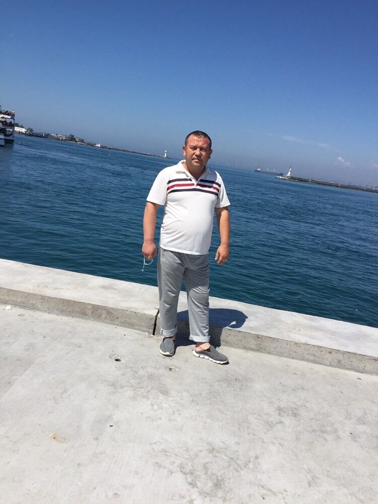  ,   Oebek, 42 ,   ,   , c 