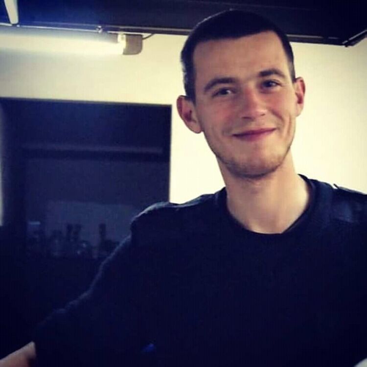 ���� 20569218 ������� �����, 35 ���, ���� ���������� � ������