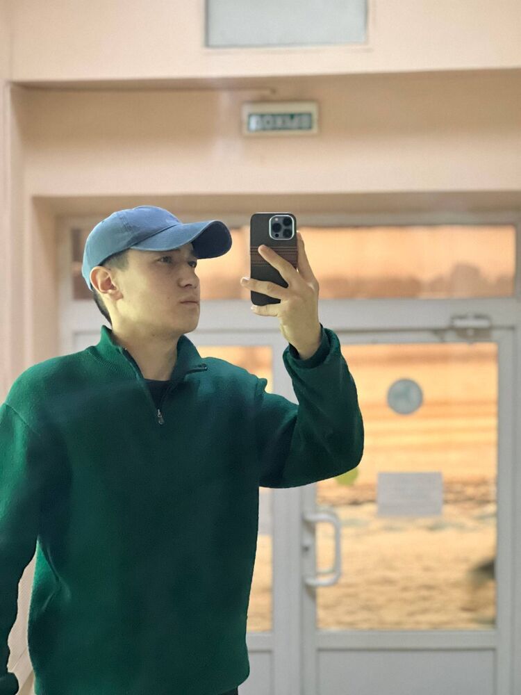 ���� 55182608 ����� �������, 24 ����, ���� ���������� � ������