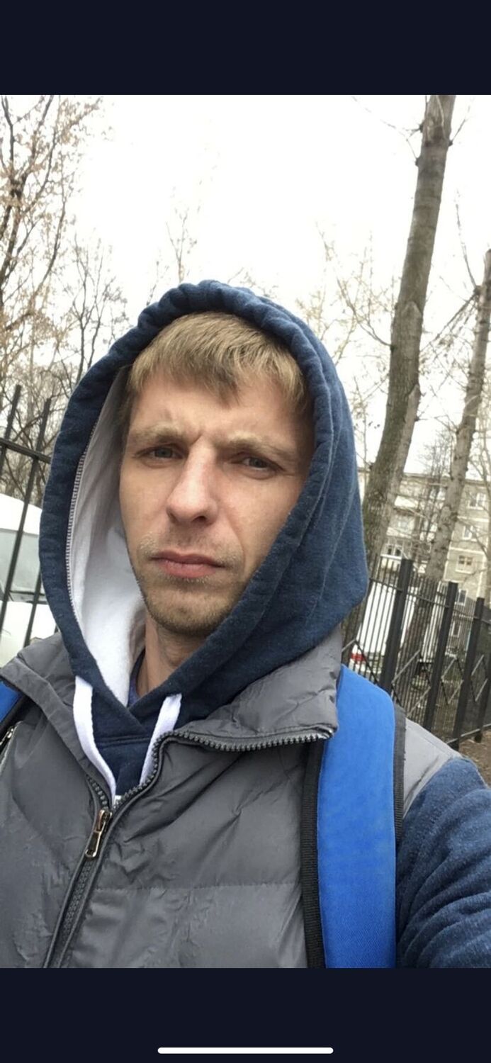 ���������� ������������, ���� ������� �������, 38 ���, ������������ ��� ������, ����� � ���������