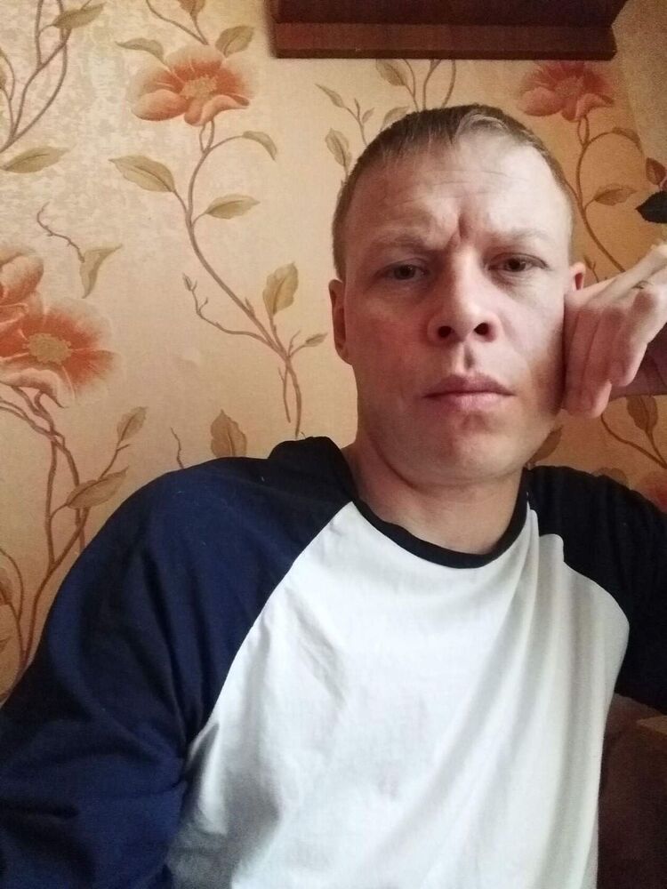 ���������� �����, ���� ������� ��������, 41 ���, ������������ ��� ������, ����� � ���������