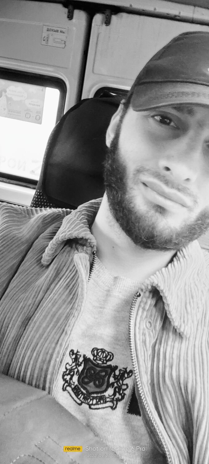 ���� 29422368 ������� ����, 34 ����, ���� ���������� � ������