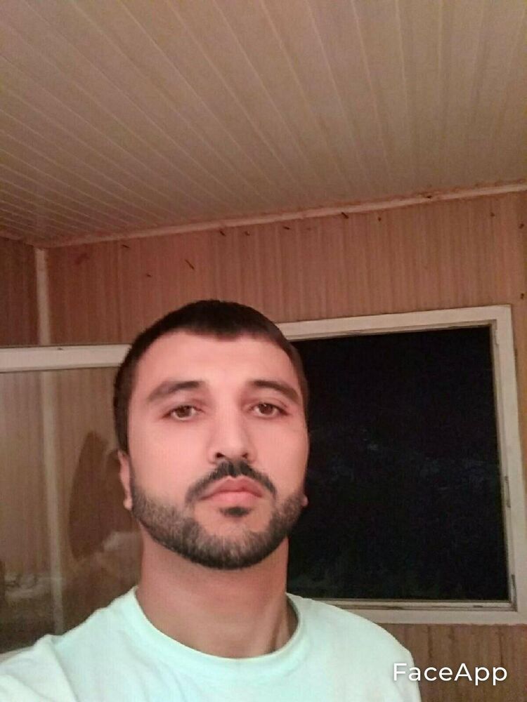  29708558  , 37 ,    